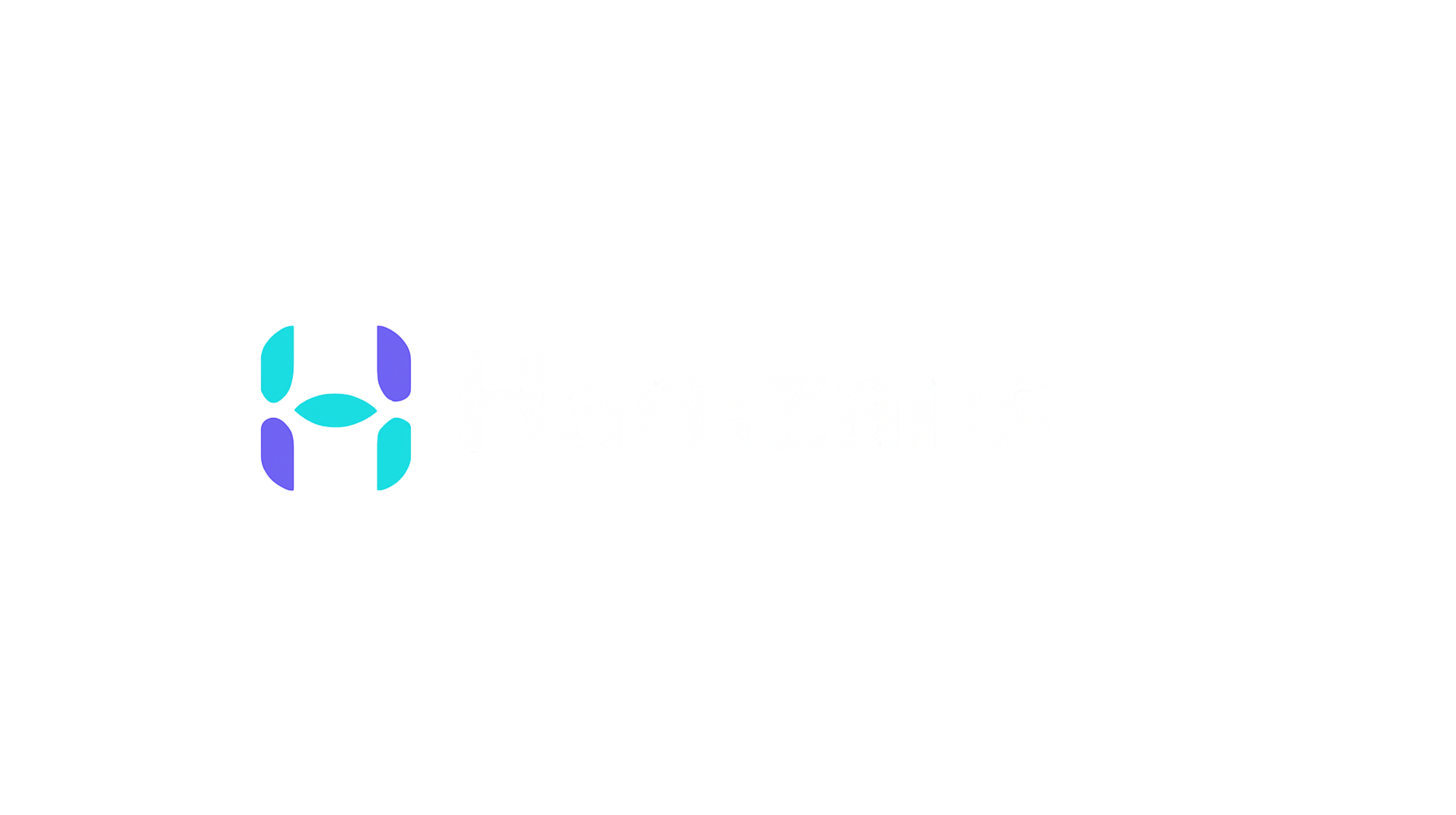 Hamzans